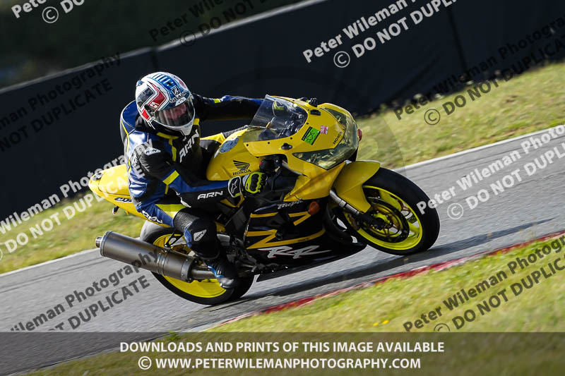 enduro digital images;event digital images;eventdigitalimages;no limits trackdays;peter wileman photography;racing digital images;snetterton;snetterton no limits trackday;snetterton photographs;snetterton trackday photographs;trackday digital images;trackday photos